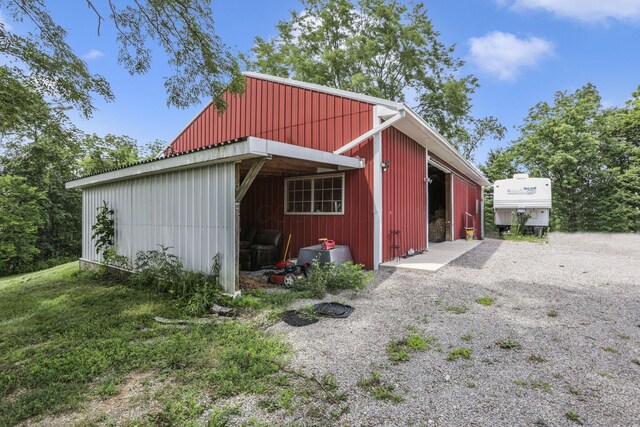 10472 Township Road 80, Thornville, OH 43076 - photo 22