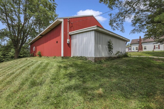 10472 Township Road 80, Thornville, OH 43076 - photo 23