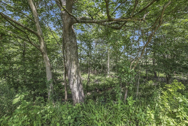 10472 Township Road 80, Thornville, OH 43076 - photo 27