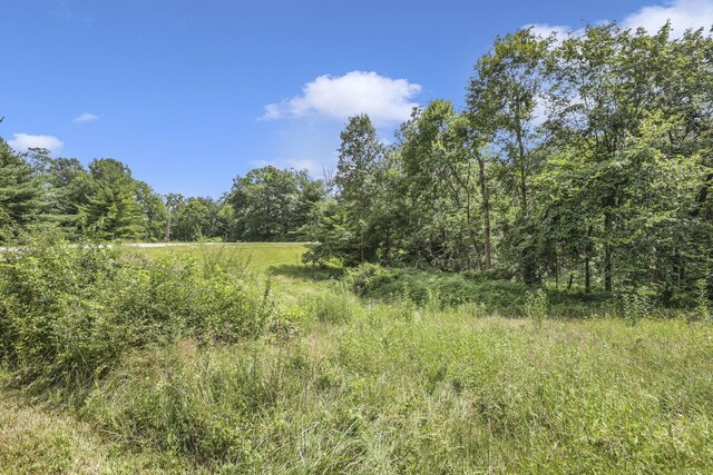 10472 Township Road 80, Thornville, OH 43076 - photo 29
