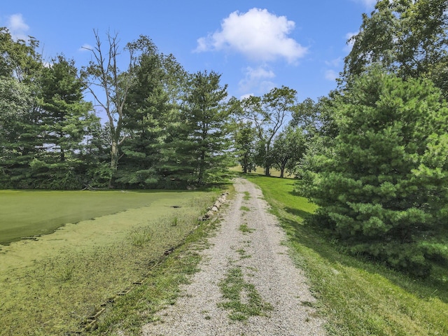 10472 Township Road 80, Thornville, OH 43076 - photo 30