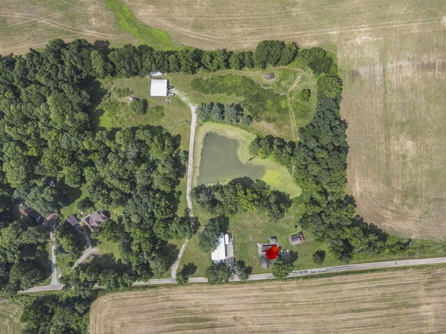 10472 Township Road 80, Thornville, OH 43076 - photo 32