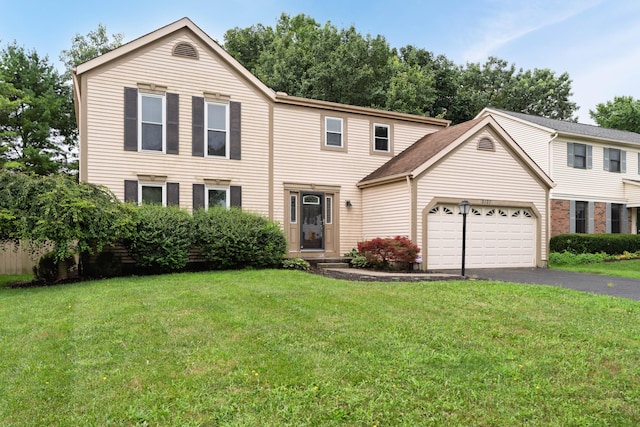2127 Sutter Pkwy, Dublin, OH 43016 - photo 2