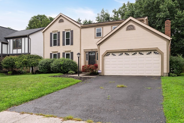2127 Sutter Pkwy, Dublin, OH 43016 - photo 3