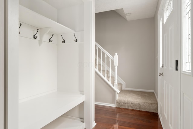2127 Sutter Pkwy, Dublin, OH 43016 - photo 6