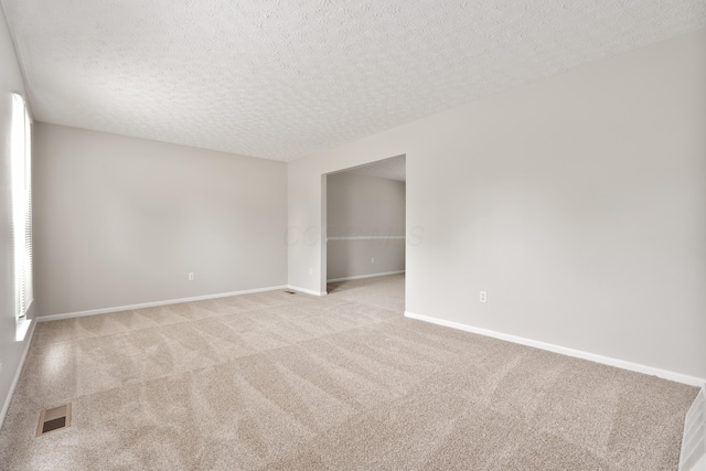 2127 Sutter Pkwy, Dublin, OH 43016 - photo 7