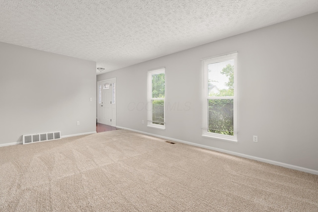 2127 Sutter Pkwy, Dublin, OH 43016 - photo 8