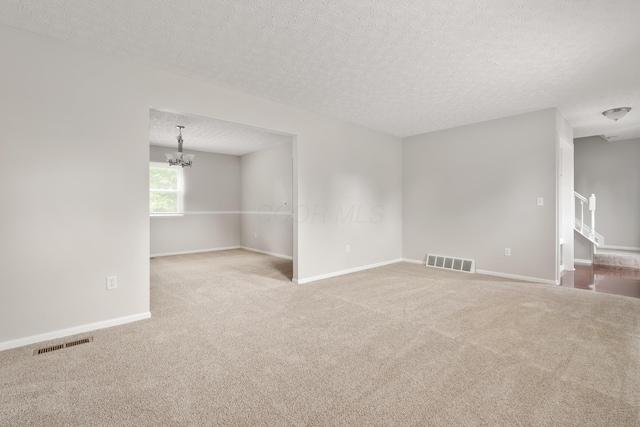 2127 Sutter Pkwy, Dublin, OH 43016 - photo 9