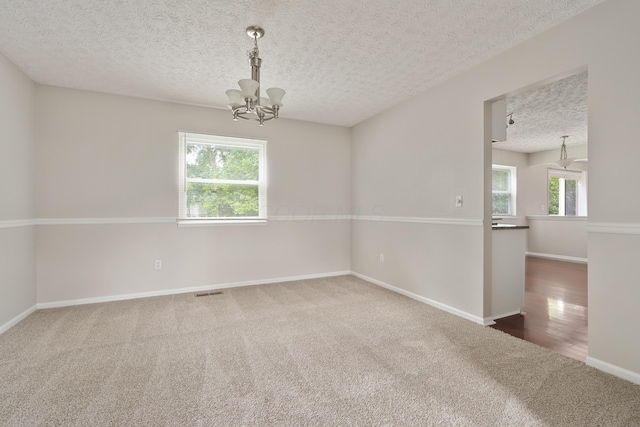 2127 Sutter Pkwy, Dublin, OH 43016 - photo 10