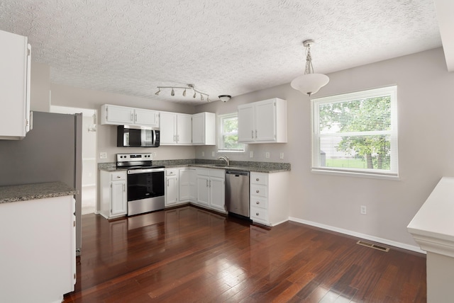 2127 Sutter Pkwy, Dublin, OH 43016 - photo 12