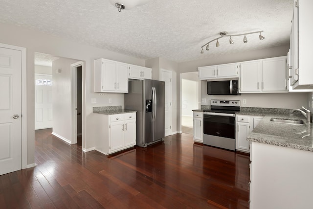 2127 Sutter Pkwy, Dublin, OH 43016 - photo 13