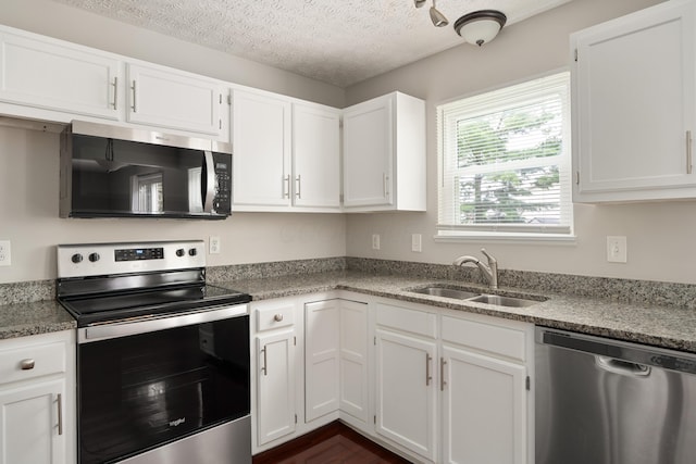 2127 Sutter Pkwy, Dublin, OH 43016 - photo 15