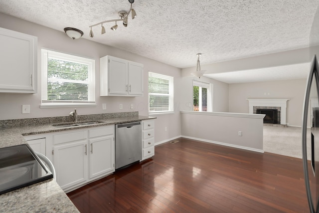 2127 Sutter Pkwy, Dublin, OH 43016 - photo 16