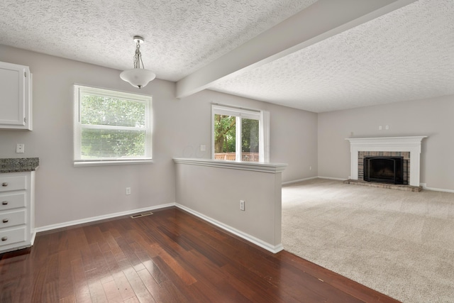 2127 Sutter Pkwy, Dublin, OH 43016 - photo 17