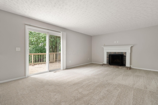 2127 Sutter Pkwy, Dublin, OH 43016 - photo 18