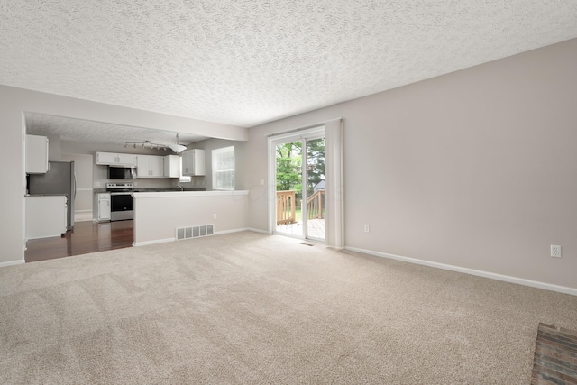 2127 Sutter Pkwy, Dublin, OH 43016 - photo 19