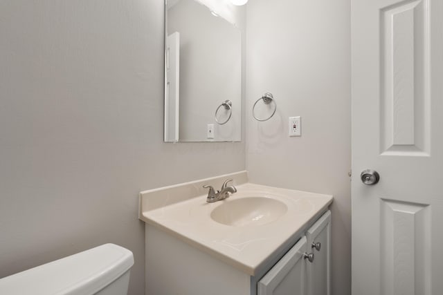 2127 Sutter Pkwy, Dublin, OH 43016 - photo 20