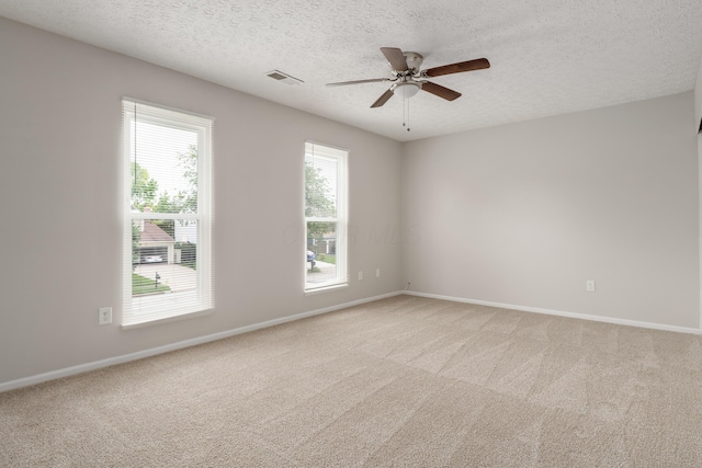 2127 Sutter Pkwy, Dublin, OH 43016 - photo 21