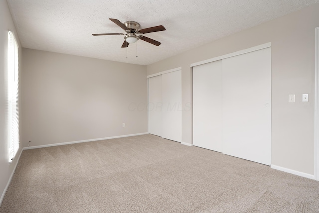 2127 Sutter Pkwy, Dublin, OH 43016 - photo 28