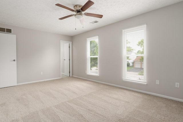 2127 Sutter Pkwy, Dublin, OH 43016 - photo 22