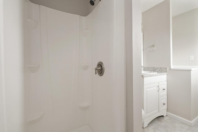 2127 Sutter Pkwy, Dublin, OH 43016 - photo 24