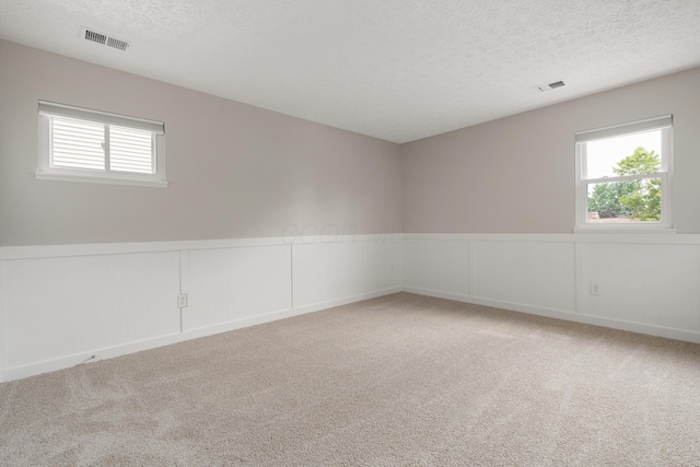 2127 Sutter Pkwy, Dublin, OH 43016 - photo 26