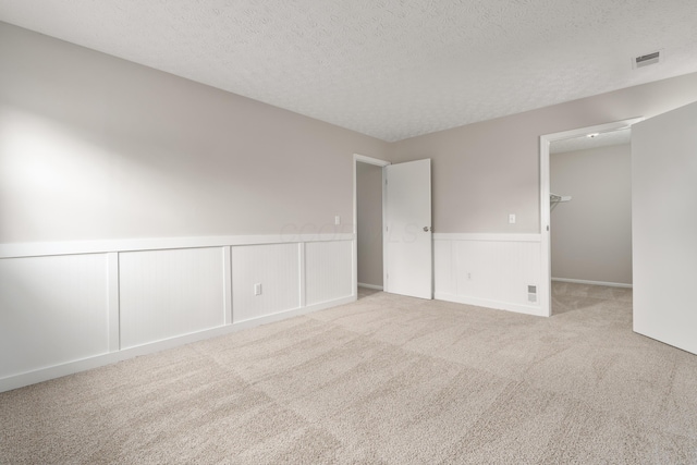 2127 Sutter Pkwy, Dublin, OH 43016 - photo 27