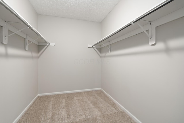 2127 Sutter Pkwy, Dublin, OH 43016 - photo 23