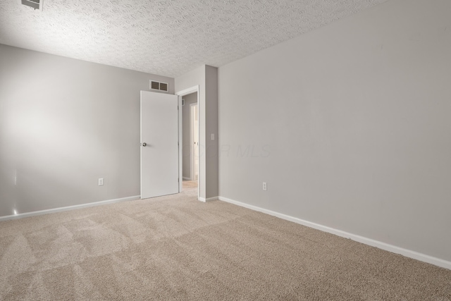 2127 Sutter Pkwy, Dublin, OH 43016 - photo 32