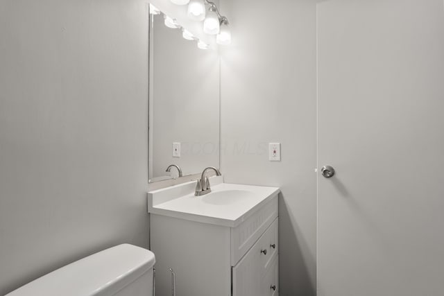 2127 Sutter Pkwy, Dublin, OH 43016 - photo 34