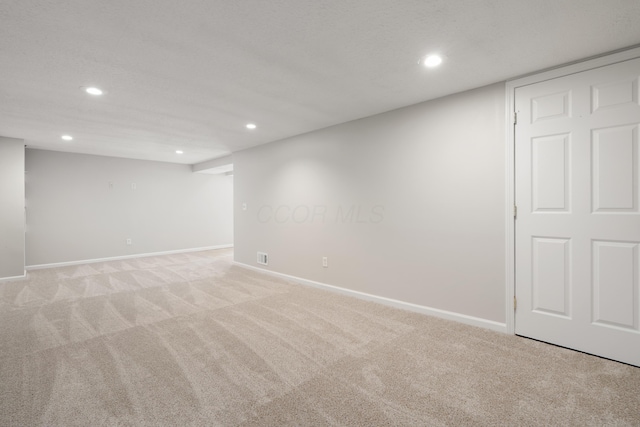 2127 Sutter Pkwy, Dublin, OH 43016 - photo 35