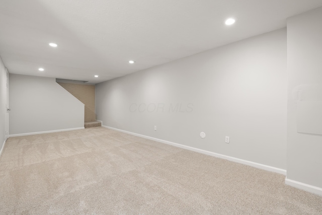 2127 Sutter Pkwy, Dublin, OH 43016 - photo 36