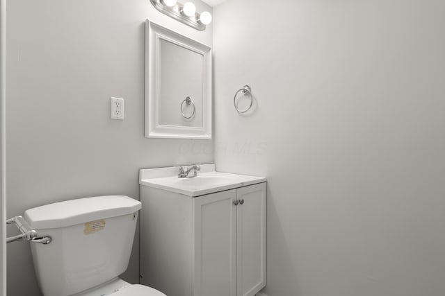2127 Sutter Pkwy, Dublin, OH 43016 - photo 38