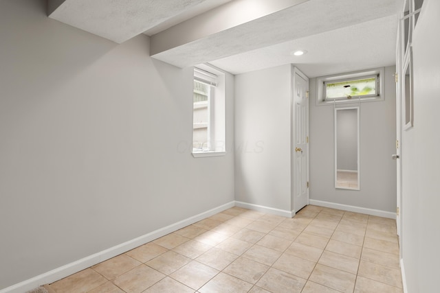 2127 Sutter Pkwy, Dublin, OH 43016 - photo 39