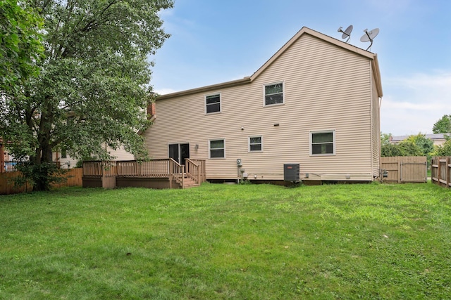 2127 Sutter Pkwy, Dublin, OH 43016 - photo 42