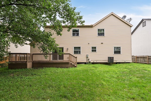 2127 Sutter Pkwy, Dublin, OH 43016 - photo 41