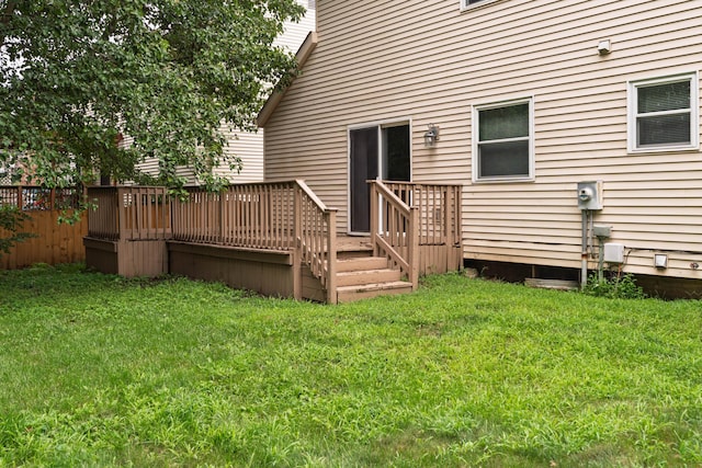 2127 Sutter Pkwy, Dublin, OH 43016 - photo 43