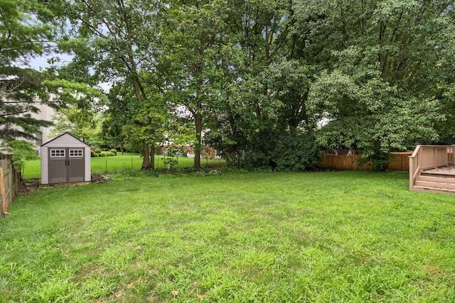 2127 Sutter Pkwy, Dublin, OH 43016 - photo 44