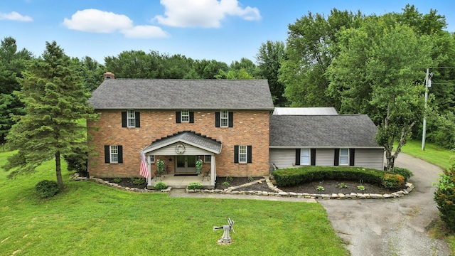 7543 Palmer Rd, Pataskala, OH 43062 - photo 77