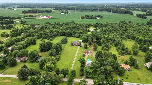 7543 Palmer Rd, Pataskala, OH 43062 - photo 76