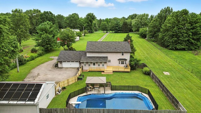 7543 Palmer Rd, Pataskala, OH 43062 - photo 75