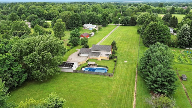 7543 Palmer Rd, Pataskala, OH 43062 - photo 3