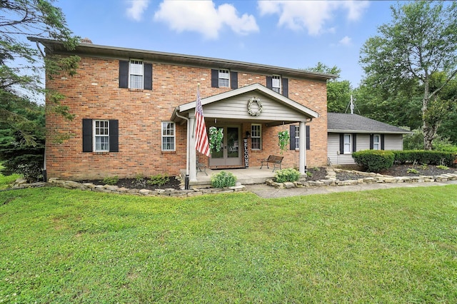 7543 Palmer Rd, Pataskala, OH 43062 - photo 4