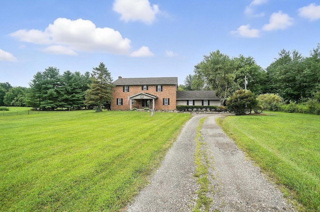7543 Palmer Rd, Pataskala, OH 43062 - photo 78