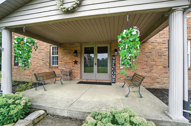7543 Palmer Rd, Pataskala, OH 43062 - photo 5