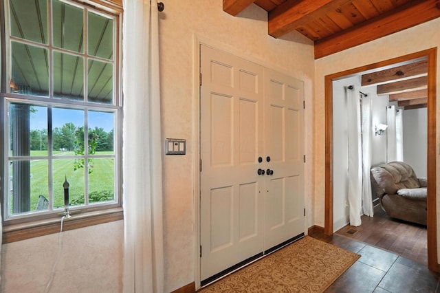 7543 Palmer Rd, Pataskala, OH 43062 - photo 6