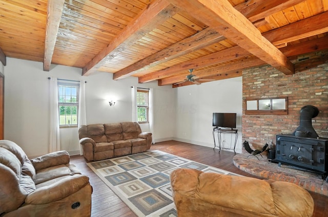 7543 Palmer Rd, Pataskala, OH 43062 - photo 8