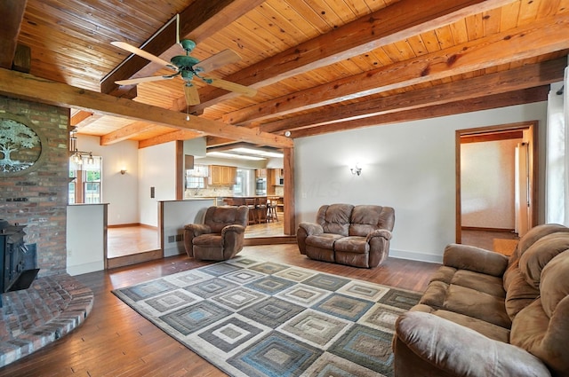 7543 Palmer Rd, Pataskala, OH 43062 - photo 10