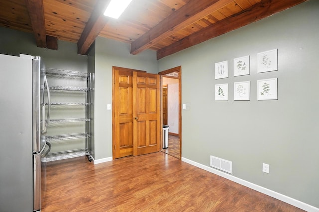 7543 Palmer Rd, Pataskala, OH 43062 - photo 19