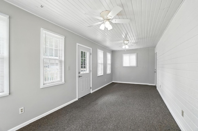 7543 Palmer Rd, Pataskala, OH 43062 - photo 22